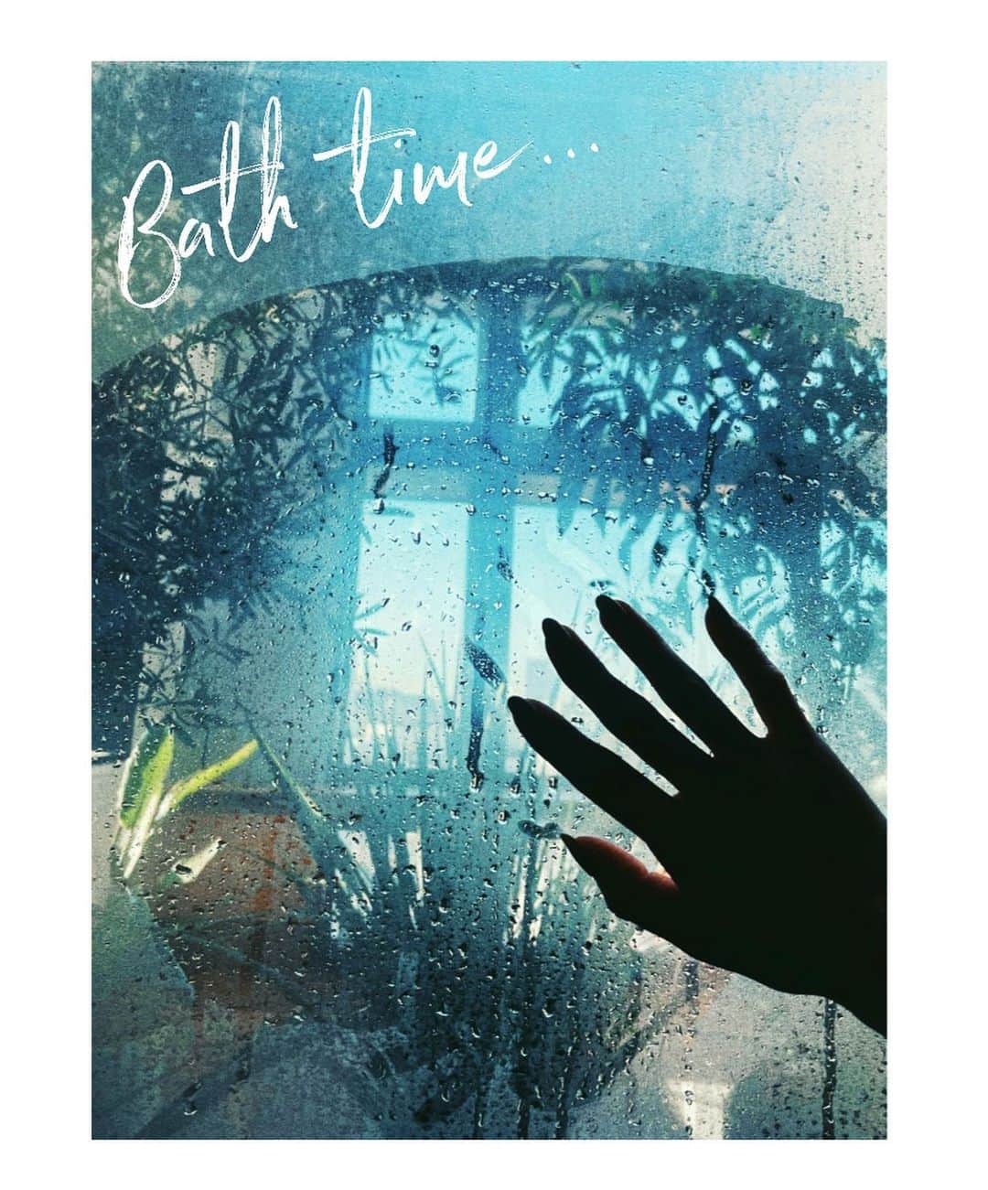 西内ひろのグルメインスタ