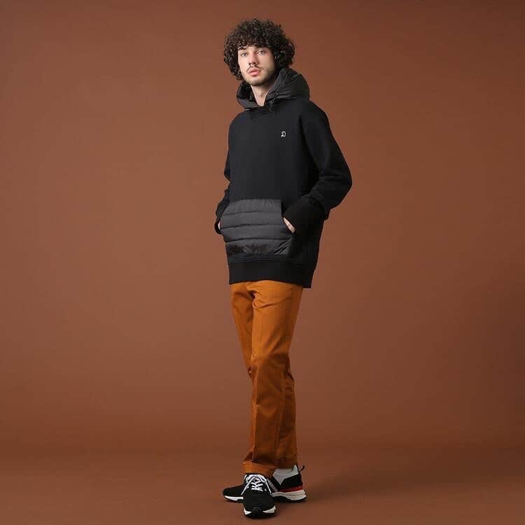 DRESSTERIOR_MEN_ドレステリアさんのインスタグラム写真 - (DRESSTERIOR_MEN_ドレステリアInstagram)「【Mens Weekly Ranking】﻿ ﻿ 週間で注目を集めた人気商品 RANKING BEST 7 のご紹介﻿ ﻿ NO.1﻿ WH スエードアンクルブーツ﻿ 096-09960﻿ ¥59,400(税込) → 40%OFF ¥35,640(税込)﻿ ﻿ NO.2﻿ SUPER120'Sウールチェスターコート﻿ no,086-99001﻿ ¥69,300(税込)﻿ ﻿ ﻿ NO.3﻿ ガーメントダイアルスターコート﻿ no,086-99002﻿ ¥64,900(税込) → 30%OFF ¥45,430(税込)﻿ ﻿ ﻿ NO.4﻿ 吊裏ニューライトパーカー﻿ no,086-31906﻿ ¥18,700(税込)﻿ ﻿ ﻿ ﻿ NO.5﻿ ダウンフード裏起毛パーカー﻿ 086-39002﻿ ¥27,500(税込) → 20%OFF ¥22,000(税込)﻿ ﻿ ﻿ NO.6﻿ AURALEE デニムストレートパンツ﻿ 036-72998﻿ ¥26,400(税込)﻿ ﻿ ﻿ ﻿ NO.7﻿ SUPER100'S ドレスジャケット﻿ 086-49020﻿ ¥47,300(税込)﻿ ﻿ ﻿ ﻿ ﻿ ﻿ ﻿ #dressterior﻿ #dressterior_official ﻿ #dressterior_men ﻿ #dressteriorshoppress ﻿ ﻿ ﻿ ﻿ ﻿ ﻿ ﻿ ▪️dressteriorオフィシャルアカウント﻿ @dressterior_official﻿ ﻿ ▪️メンズ用アカウント﻿ @dressterior_men ﻿ ﻿ ▪️ショッププレスアカウント﻿ @dressterior_shoppress ﻿ ﻿ ▪️World Online Storeアカウント﻿ @world_onlinestore」1月23日 9時41分 - dressterior_men