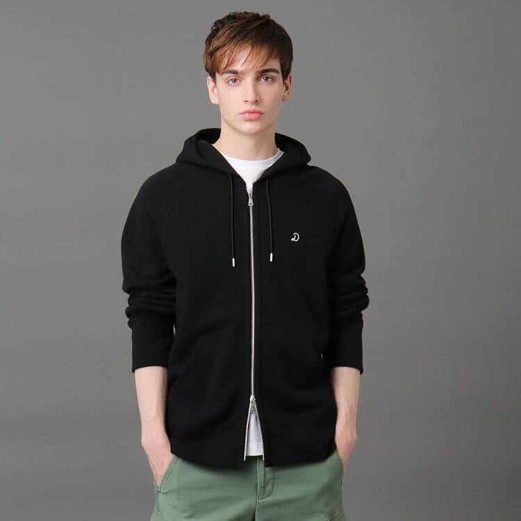 DRESSTERIOR_MEN_ドレステリアさんのインスタグラム写真 - (DRESSTERIOR_MEN_ドレステリアInstagram)「【Mens Weekly Ranking】﻿ ﻿ 週間で注目を集めた人気商品 RANKING BEST 7 のご紹介﻿ ﻿ NO.1﻿ WH スエードアンクルブーツ﻿ 096-09960﻿ ¥59,400(税込) → 40%OFF ¥35,640(税込)﻿ ﻿ NO.2﻿ SUPER120'Sウールチェスターコート﻿ no,086-99001﻿ ¥69,300(税込)﻿ ﻿ ﻿ NO.3﻿ ガーメントダイアルスターコート﻿ no,086-99002﻿ ¥64,900(税込) → 30%OFF ¥45,430(税込)﻿ ﻿ ﻿ NO.4﻿ 吊裏ニューライトパーカー﻿ no,086-31906﻿ ¥18,700(税込)﻿ ﻿ ﻿ ﻿ NO.5﻿ ダウンフード裏起毛パーカー﻿ 086-39002﻿ ¥27,500(税込) → 20%OFF ¥22,000(税込)﻿ ﻿ ﻿ NO.6﻿ AURALEE デニムストレートパンツ﻿ 036-72998﻿ ¥26,400(税込)﻿ ﻿ ﻿ ﻿ NO.7﻿ SUPER100'S ドレスジャケット﻿ 086-49020﻿ ¥47,300(税込)﻿ ﻿ ﻿ ﻿ ﻿ ﻿ ﻿ #dressterior﻿ #dressterior_official ﻿ #dressterior_men ﻿ #dressteriorshoppress ﻿ ﻿ ﻿ ﻿ ﻿ ﻿ ﻿ ▪️dressteriorオフィシャルアカウント﻿ @dressterior_official﻿ ﻿ ▪️メンズ用アカウント﻿ @dressterior_men ﻿ ﻿ ▪️ショッププレスアカウント﻿ @dressterior_shoppress ﻿ ﻿ ▪️World Online Storeアカウント﻿ @world_onlinestore」1月23日 9時41分 - dressterior_men