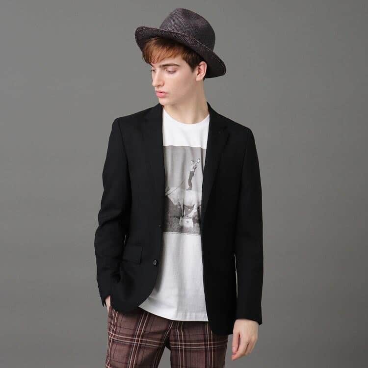 DRESSTERIOR_MEN_ドレステリアさんのインスタグラム写真 - (DRESSTERIOR_MEN_ドレステリアInstagram)「【Mens Weekly Ranking】﻿ ﻿ 週間で注目を集めた人気商品 RANKING BEST 7 のご紹介﻿ ﻿ NO.1﻿ WH スエードアンクルブーツ﻿ 096-09960﻿ ¥59,400(税込) → 40%OFF ¥35,640(税込)﻿ ﻿ NO.2﻿ SUPER120'Sウールチェスターコート﻿ no,086-99001﻿ ¥69,300(税込)﻿ ﻿ ﻿ NO.3﻿ ガーメントダイアルスターコート﻿ no,086-99002﻿ ¥64,900(税込) → 30%OFF ¥45,430(税込)﻿ ﻿ ﻿ NO.4﻿ 吊裏ニューライトパーカー﻿ no,086-31906﻿ ¥18,700(税込)﻿ ﻿ ﻿ ﻿ NO.5﻿ ダウンフード裏起毛パーカー﻿ 086-39002﻿ ¥27,500(税込) → 20%OFF ¥22,000(税込)﻿ ﻿ ﻿ NO.6﻿ AURALEE デニムストレートパンツ﻿ 036-72998﻿ ¥26,400(税込)﻿ ﻿ ﻿ ﻿ NO.7﻿ SUPER100'S ドレスジャケット﻿ 086-49020﻿ ¥47,300(税込)﻿ ﻿ ﻿ ﻿ ﻿ ﻿ ﻿ #dressterior﻿ #dressterior_official ﻿ #dressterior_men ﻿ #dressteriorshoppress ﻿ ﻿ ﻿ ﻿ ﻿ ﻿ ﻿ ▪️dressteriorオフィシャルアカウント﻿ @dressterior_official﻿ ﻿ ▪️メンズ用アカウント﻿ @dressterior_men ﻿ ﻿ ▪️ショッププレスアカウント﻿ @dressterior_shoppress ﻿ ﻿ ▪️World Online Storeアカウント﻿ @world_onlinestore」1月23日 9時41分 - dressterior_men