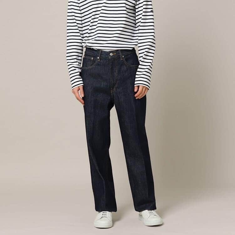 DRESSTERIOR_MEN_ドレステリアさんのインスタグラム写真 - (DRESSTERIOR_MEN_ドレステリアInstagram)「【Mens Weekly Ranking】﻿ ﻿ 週間で注目を集めた人気商品 RANKING BEST 7 のご紹介﻿ ﻿ NO.1﻿ WH スエードアンクルブーツ﻿ 096-09960﻿ ¥59,400(税込) → 40%OFF ¥35,640(税込)﻿ ﻿ NO.2﻿ SUPER120'Sウールチェスターコート﻿ no,086-99001﻿ ¥69,300(税込)﻿ ﻿ ﻿ NO.3﻿ ガーメントダイアルスターコート﻿ no,086-99002﻿ ¥64,900(税込) → 30%OFF ¥45,430(税込)﻿ ﻿ ﻿ NO.4﻿ 吊裏ニューライトパーカー﻿ no,086-31906﻿ ¥18,700(税込)﻿ ﻿ ﻿ ﻿ NO.5﻿ ダウンフード裏起毛パーカー﻿ 086-39002﻿ ¥27,500(税込) → 20%OFF ¥22,000(税込)﻿ ﻿ ﻿ NO.6﻿ AURALEE デニムストレートパンツ﻿ 036-72998﻿ ¥26,400(税込)﻿ ﻿ ﻿ ﻿ NO.7﻿ SUPER100'S ドレスジャケット﻿ 086-49020﻿ ¥47,300(税込)﻿ ﻿ ﻿ ﻿ ﻿ ﻿ ﻿ #dressterior﻿ #dressterior_official ﻿ #dressterior_men ﻿ #dressteriorshoppress ﻿ ﻿ ﻿ ﻿ ﻿ ﻿ ﻿ ▪️dressteriorオフィシャルアカウント﻿ @dressterior_official﻿ ﻿ ▪️メンズ用アカウント﻿ @dressterior_men ﻿ ﻿ ▪️ショッププレスアカウント﻿ @dressterior_shoppress ﻿ ﻿ ▪️World Online Storeアカウント﻿ @world_onlinestore」1月23日 9時41分 - dressterior_men