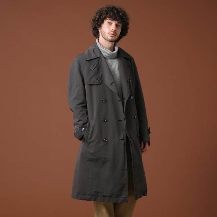 DRESSTERIOR_MEN_ドレステリアさんのインスタグラム写真 - (DRESSTERIOR_MEN_ドレステリアInstagram)「【Mens Weekly Ranking】﻿ ﻿ 週間で注目を集めた人気商品 RANKING BEST 7 のご紹介﻿ ﻿ NO.1﻿ WH スエードアンクルブーツ﻿ 096-09960﻿ ¥59,400(税込) → 40%OFF ¥35,640(税込)﻿ ﻿ NO.2﻿ SUPER120'Sウールチェスターコート﻿ no,086-99001﻿ ¥69,300(税込)﻿ ﻿ ﻿ NO.3﻿ ガーメントダイアルスターコート﻿ no,086-99002﻿ ¥64,900(税込) → 30%OFF ¥45,430(税込)﻿ ﻿ ﻿ NO.4﻿ 吊裏ニューライトパーカー﻿ no,086-31906﻿ ¥18,700(税込)﻿ ﻿ ﻿ ﻿ NO.5﻿ ダウンフード裏起毛パーカー﻿ 086-39002﻿ ¥27,500(税込) → 20%OFF ¥22,000(税込)﻿ ﻿ ﻿ NO.6﻿ AURALEE デニムストレートパンツ﻿ 036-72998﻿ ¥26,400(税込)﻿ ﻿ ﻿ ﻿ NO.7﻿ SUPER100'S ドレスジャケット﻿ 086-49020﻿ ¥47,300(税込)﻿ ﻿ ﻿ ﻿ ﻿ ﻿ ﻿ #dressterior﻿ #dressterior_official ﻿ #dressterior_men ﻿ #dressteriorshoppress ﻿ ﻿ ﻿ ﻿ ﻿ ﻿ ﻿ ▪️dressteriorオフィシャルアカウント﻿ @dressterior_official﻿ ﻿ ▪️メンズ用アカウント﻿ @dressterior_men ﻿ ﻿ ▪️ショッププレスアカウント﻿ @dressterior_shoppress ﻿ ﻿ ▪️World Online Storeアカウント﻿ @world_onlinestore」1月23日 9時41分 - dressterior_men
