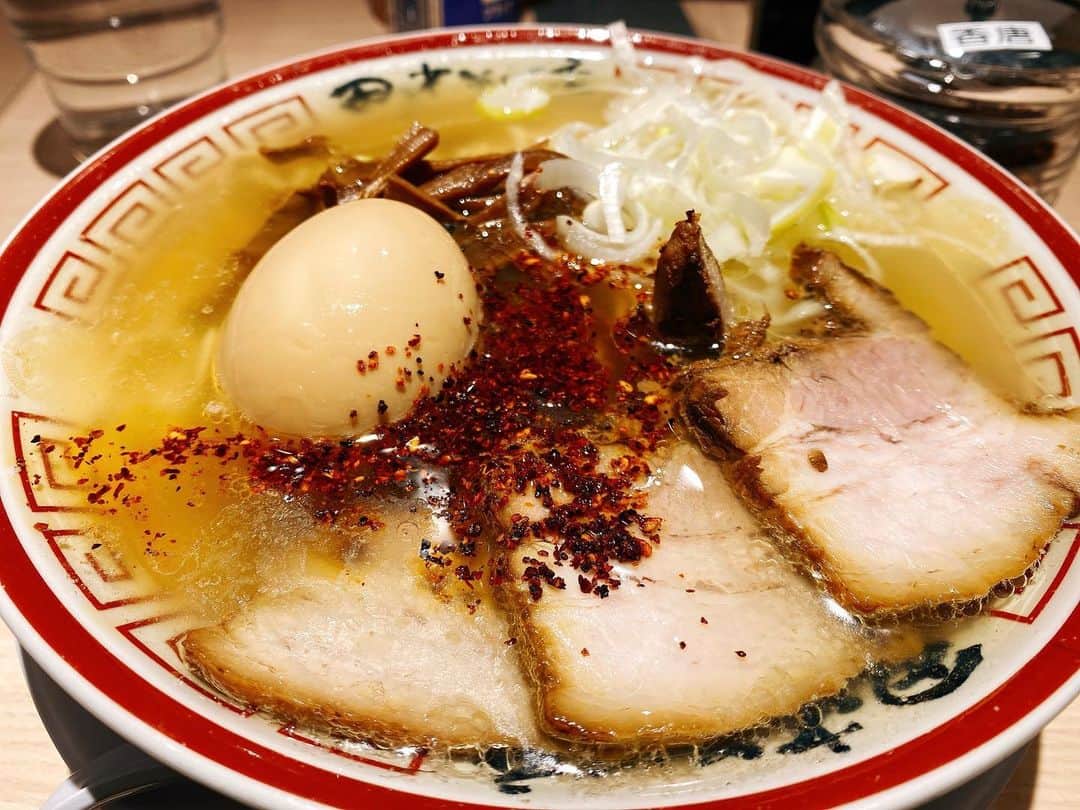 春風亭小朝のインスタグラム