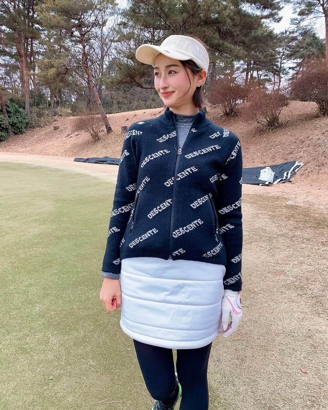 西野沙瑛のグルメインスタ