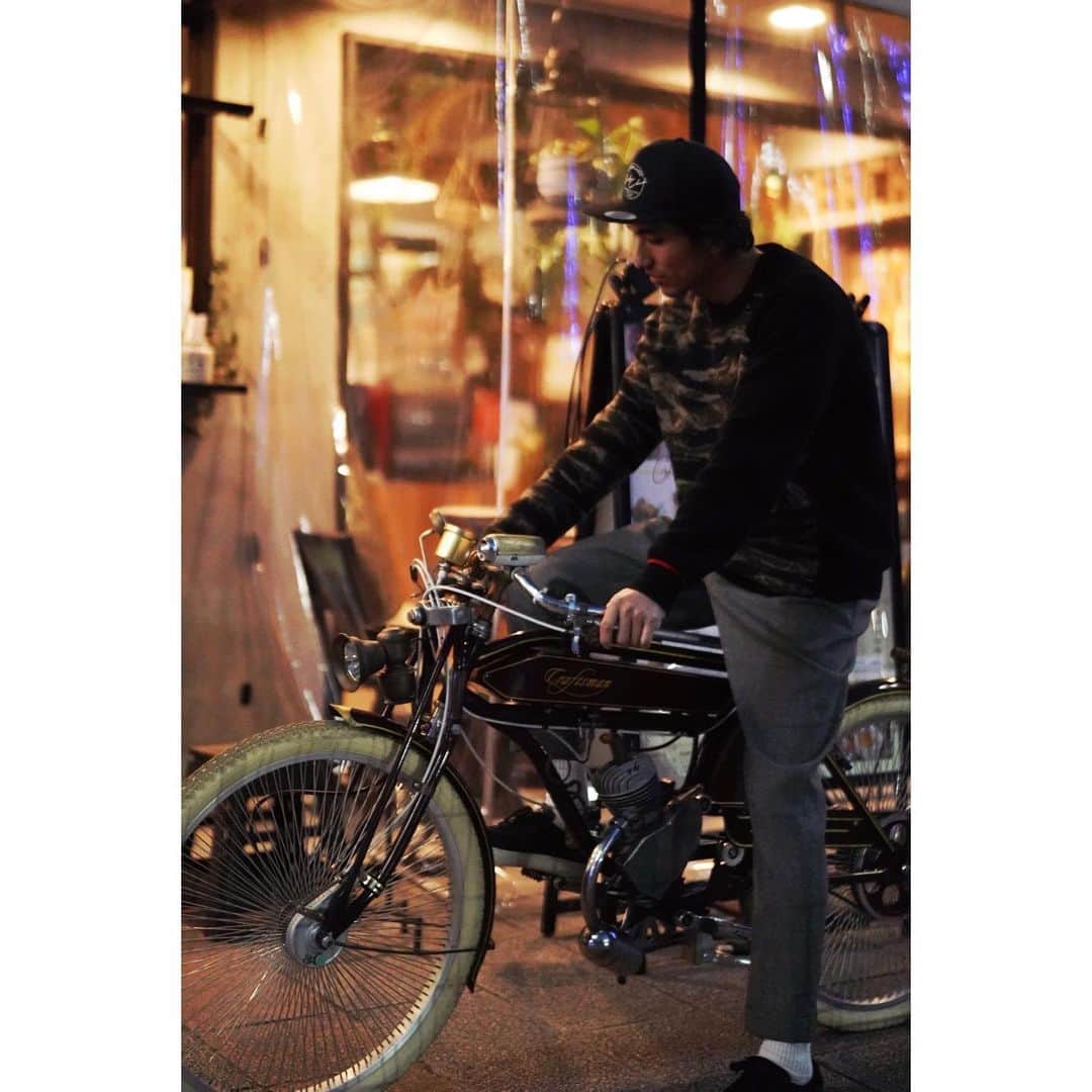 幸太のグルメインスタ