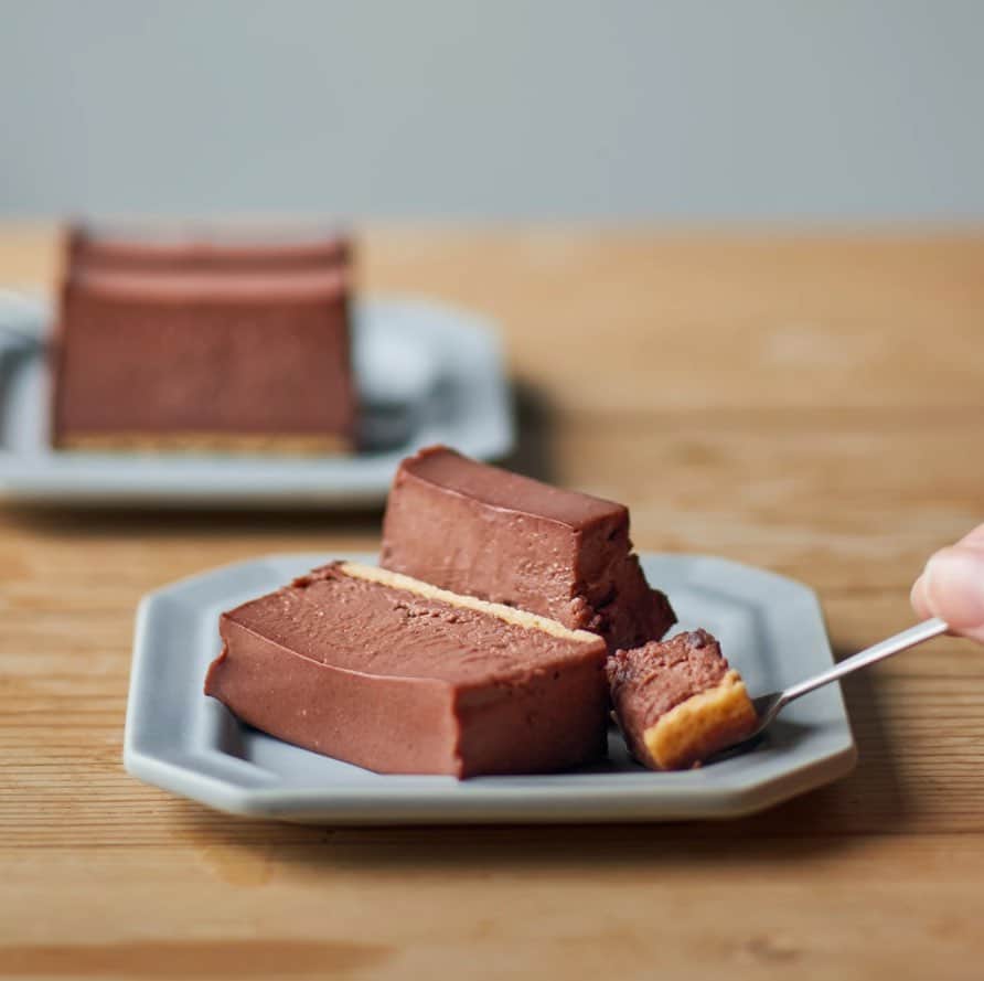 Minimal-BeantoBarChocolate-のグルメインスタ