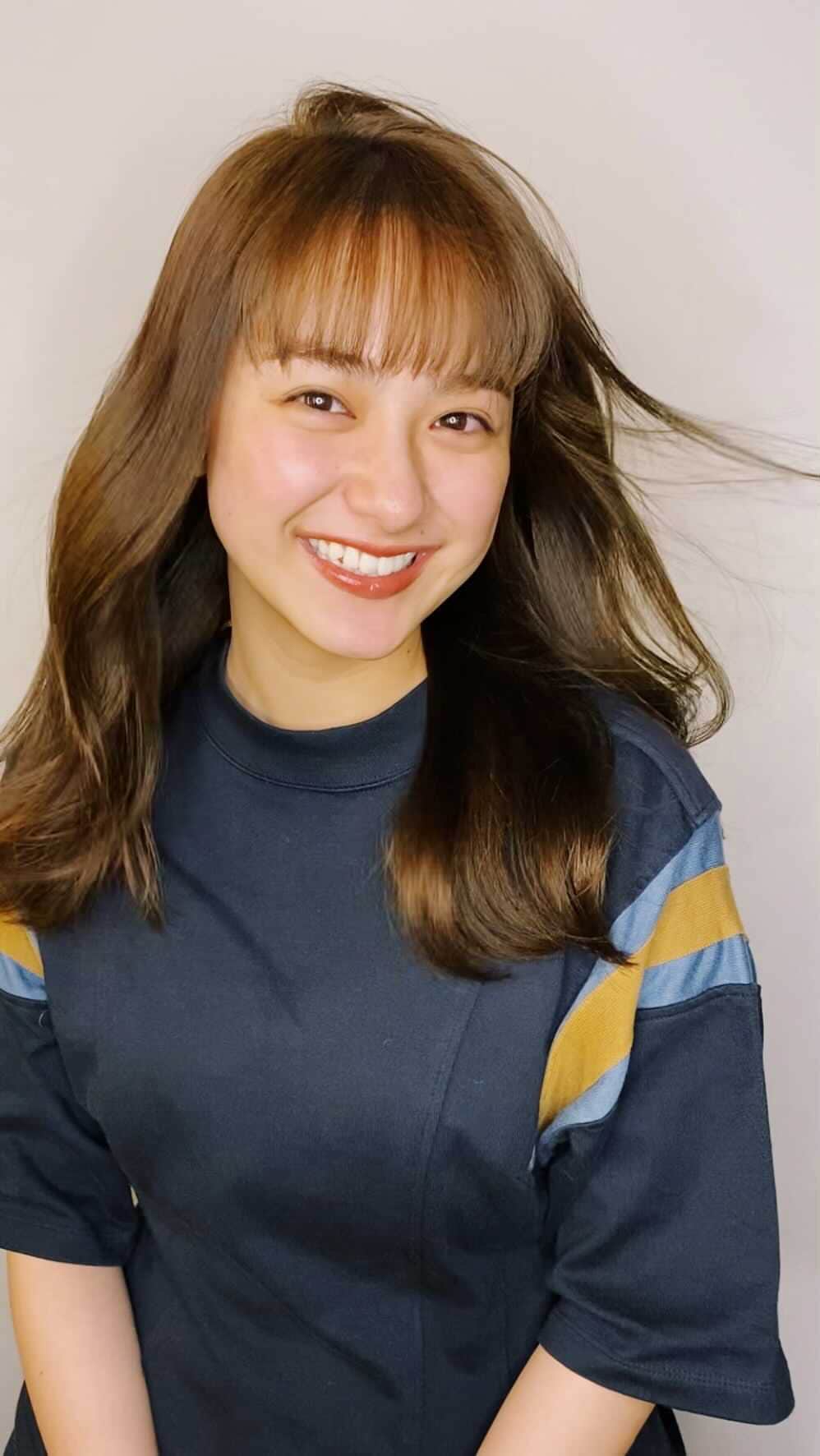 青木大輔のインスタグラム