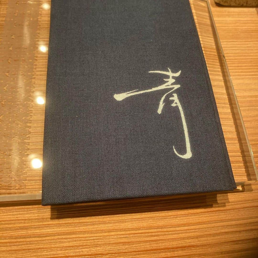 江川智晃のグルメインスタ