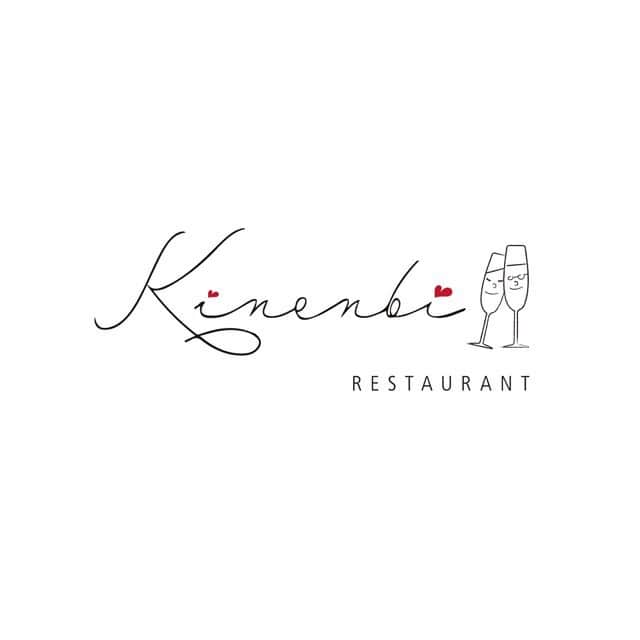 アニヴェルセル 白壁 公式のグルメインスタ