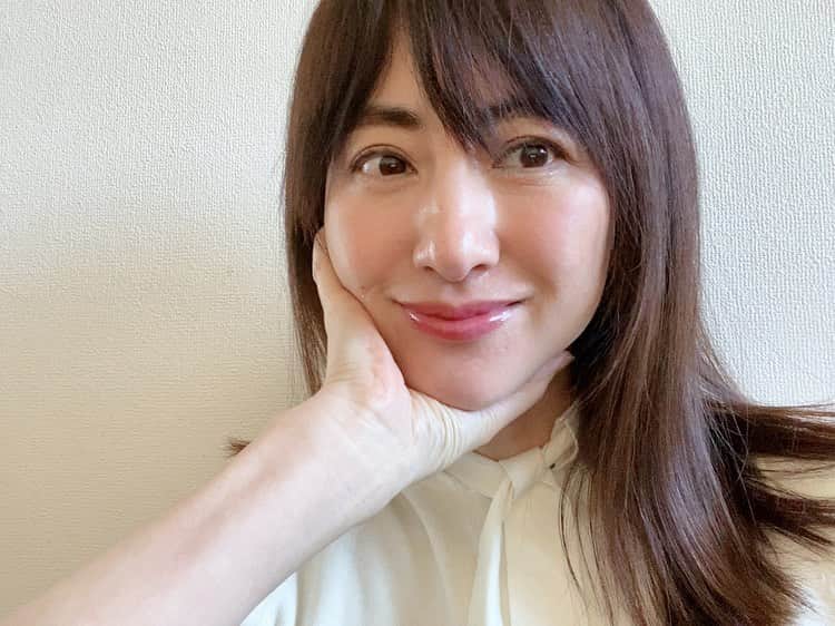 前田ゆかのインスタグラム