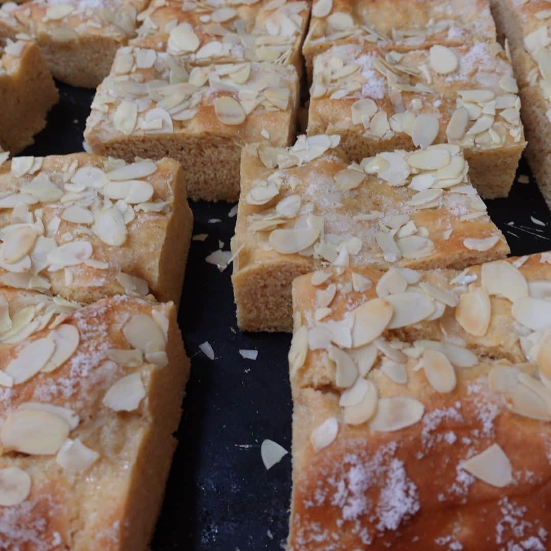 魔女菅原のグルメインスタ