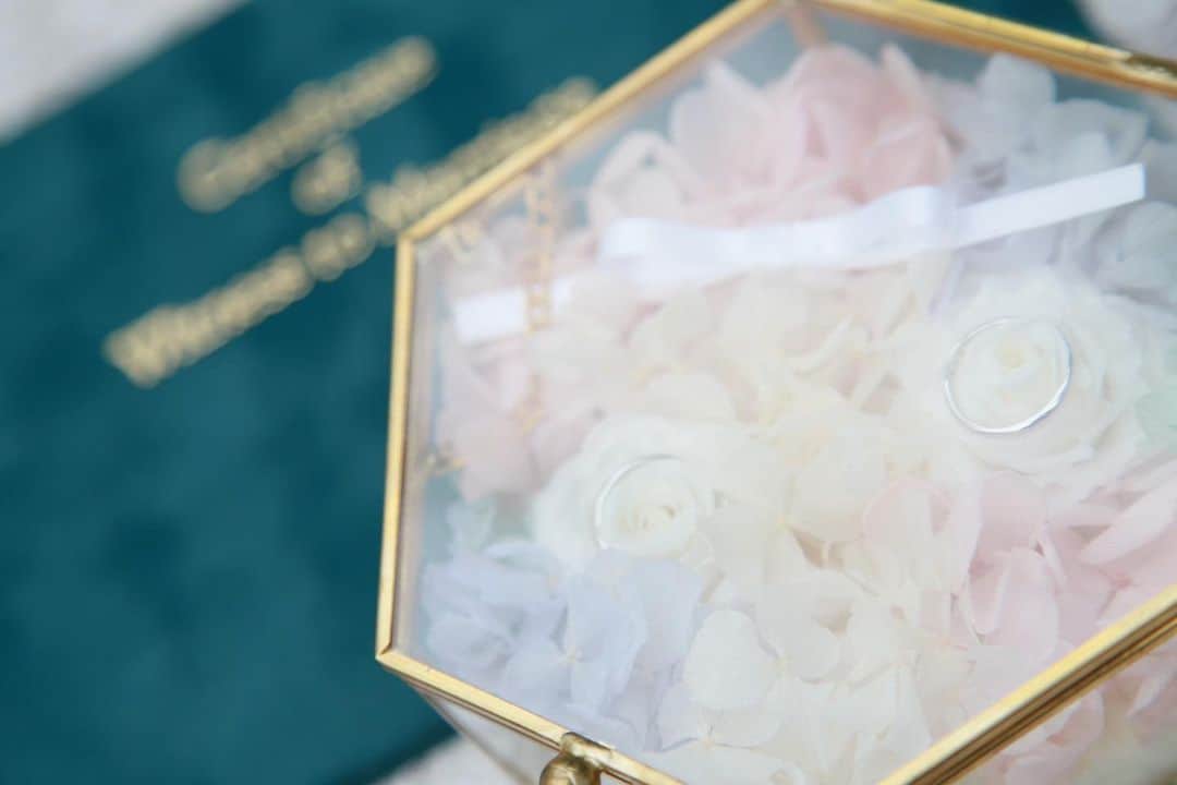 神戸北野サッスーン邸のグルメインスタ