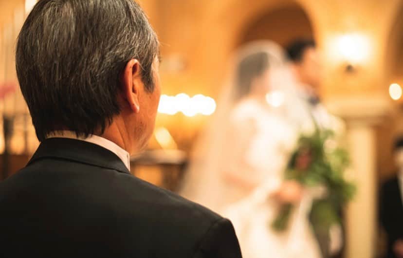 ヴィラデマリアージュさいたまのグルメインスタ