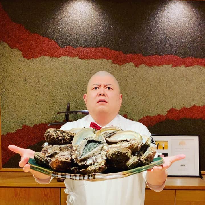  WATANABETAKAYOSHIのグルメインスタ