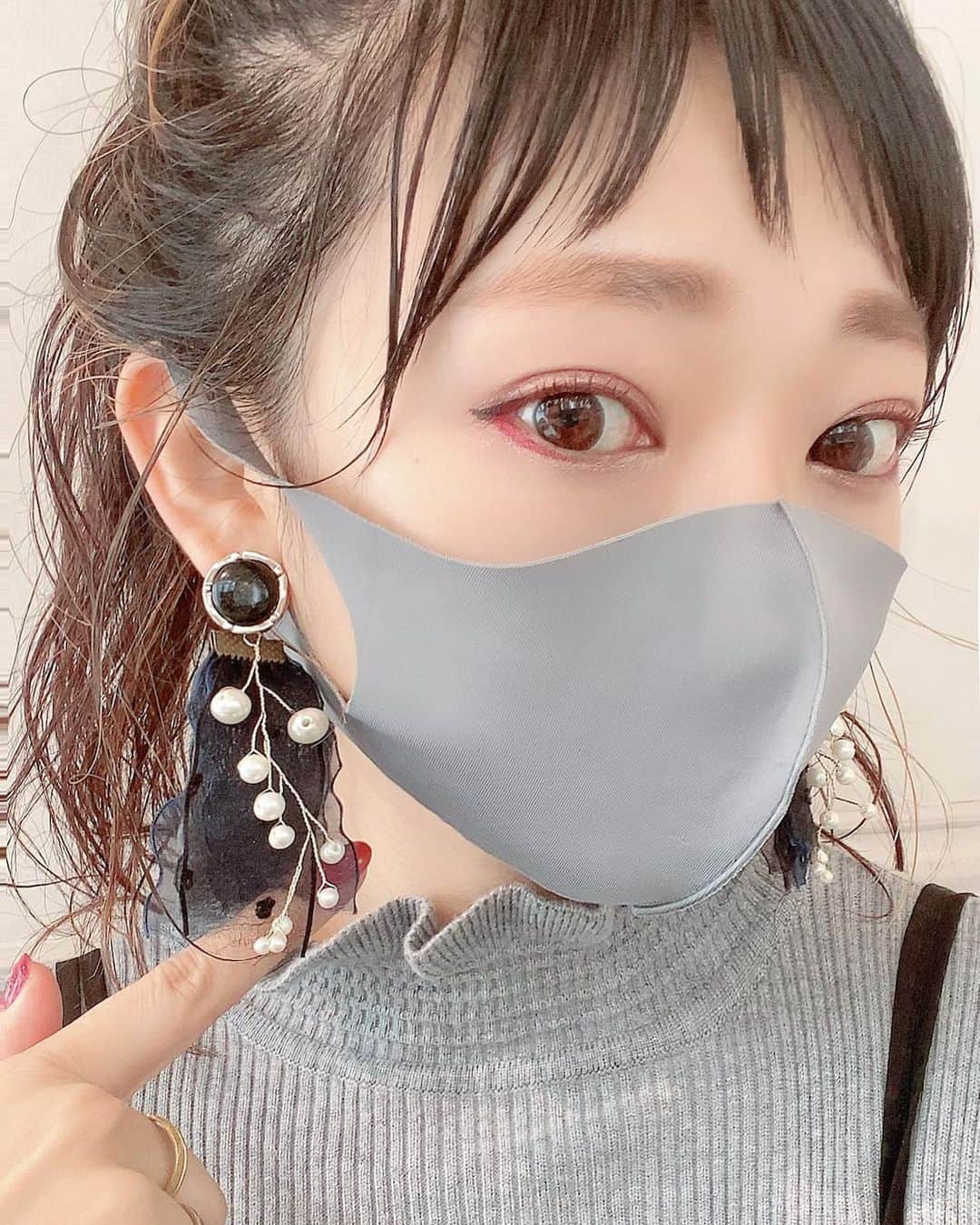 宮原幸恵のインスタグラム