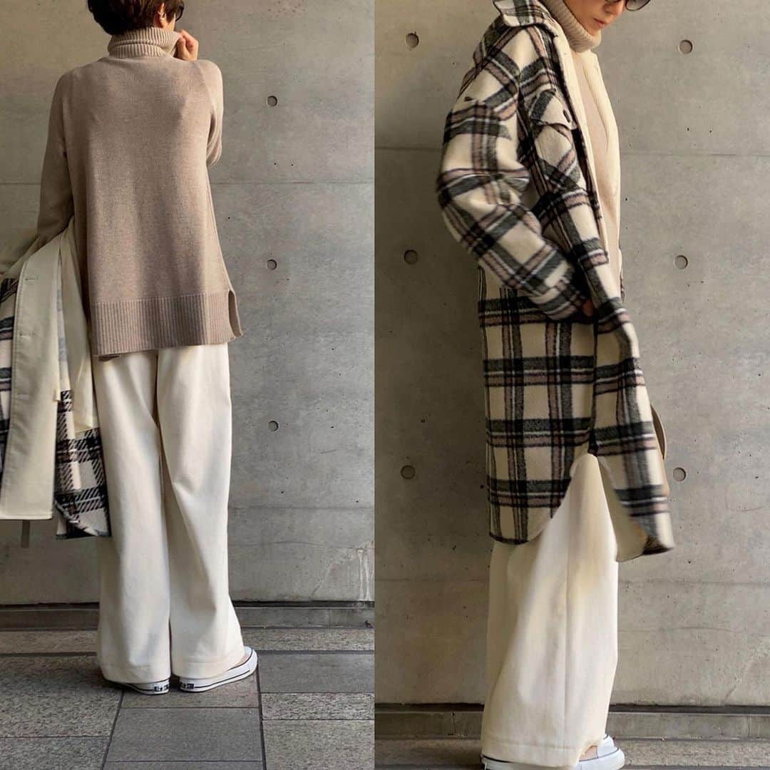 K.KSHOP_officialのインスタグラム
