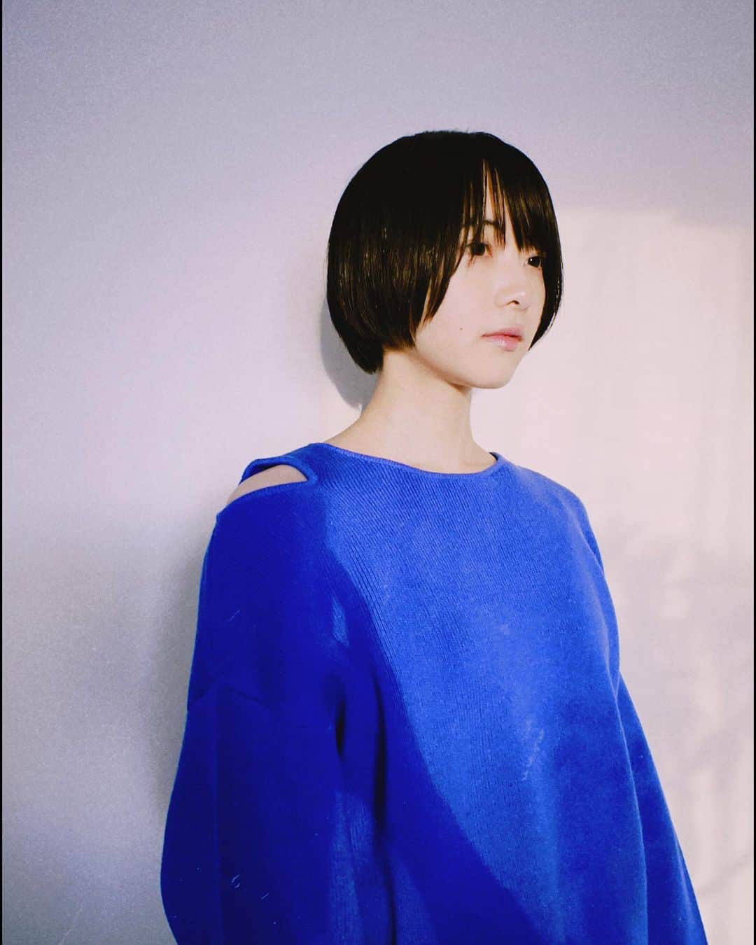りりか（RiRiKA）のインスタグラム：「living. #inlivlivng」