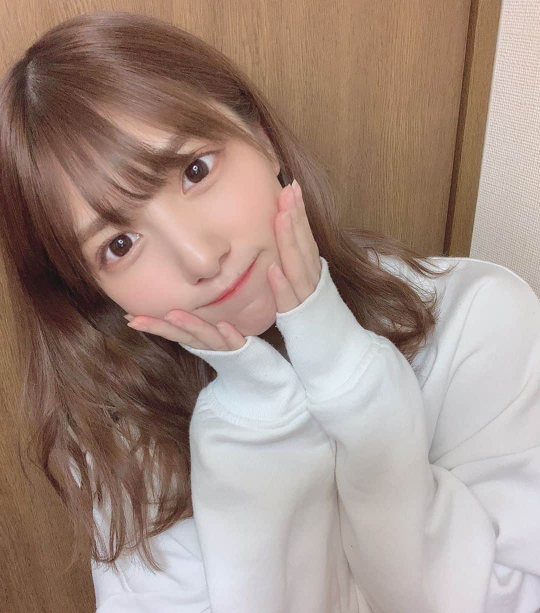 奥村優希さんのインスタグラム写真 - (奥村優希Instagram)「インスタでのご報告がまだでしたので🙇‍♂️  療養中は皆様に沢山励まされ、お陰様で順調に回復することが出来ました！ 優しく温かいお言葉をありがとうございました🙇‍♂️ 今後はより一層感染対策に気をつけて活動していきたいと思います！  #ラストアイドル」1月23日 23時10分 - _yu_1006