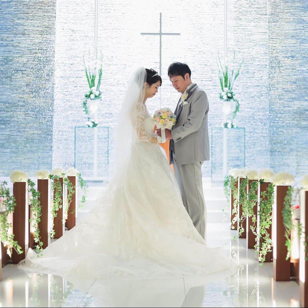 KOTOWA京都八坂のグルメインスタ