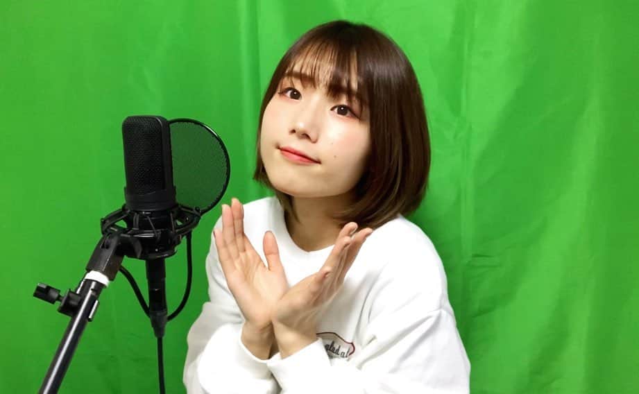 灯橙あかのインスタグラム