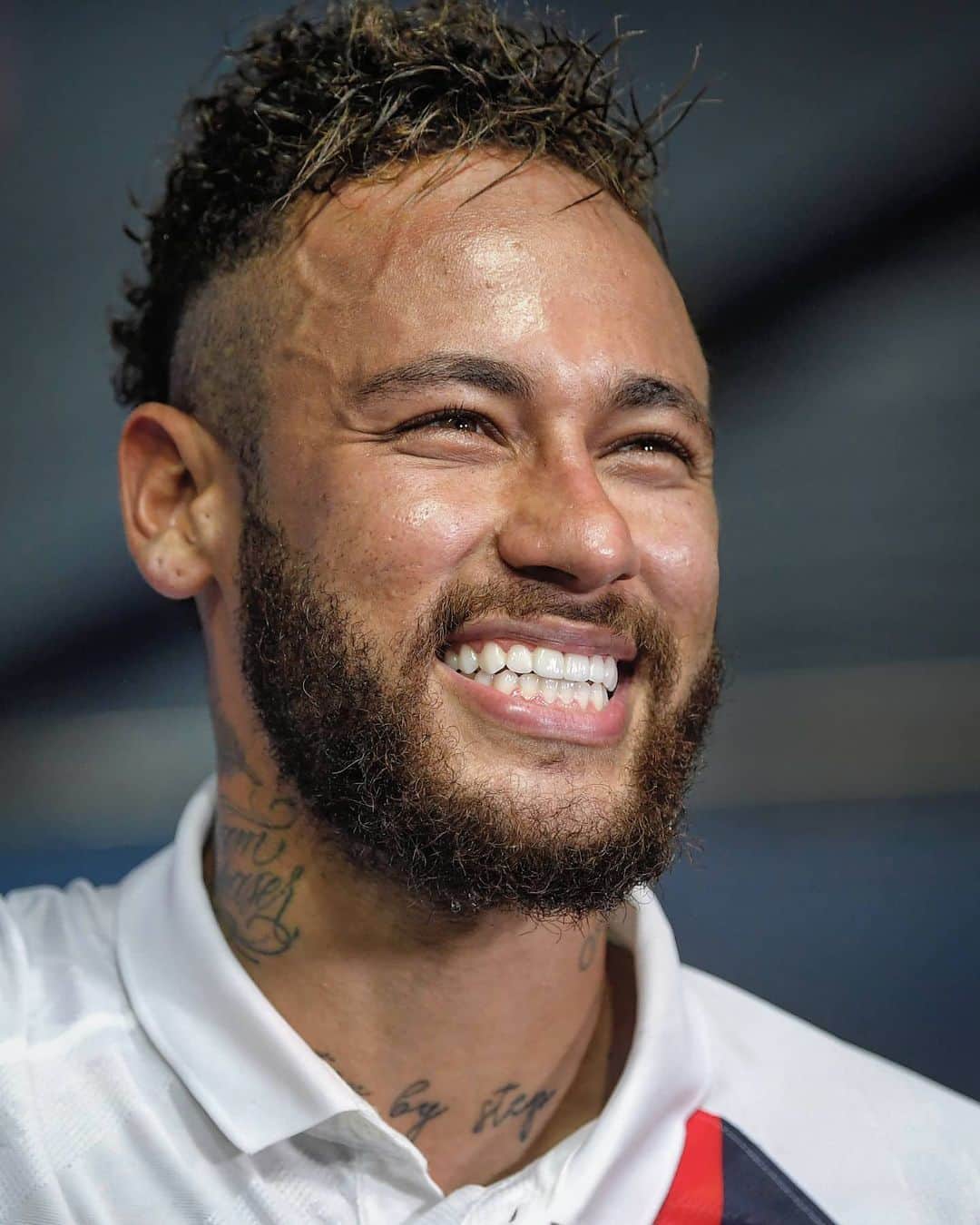 UEFAチャンピオンズリーグさんのインスタグラム写真 - (UEFAチャンピオンズリーグInstagram)「🇧🇷 Neymar has scored 81 goals in 100 games for Paris (all competitions) 🔥  #UCL #Neymar #neymarjr」1月23日 21時37分 - championsleague