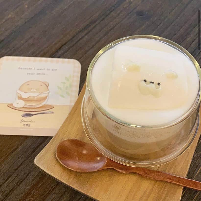 松村美月のグルメインスタ