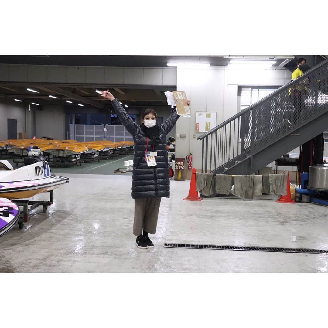 瑞羽奏都（水谷美月）のグルメインスタ