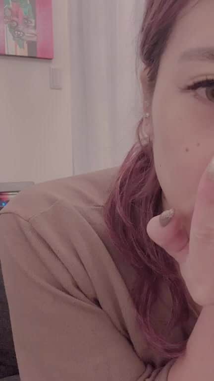 Kumiのインスタグラム：「トールさんドリンクありがと♡」