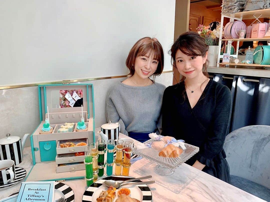 こままりえのグルメインスタ