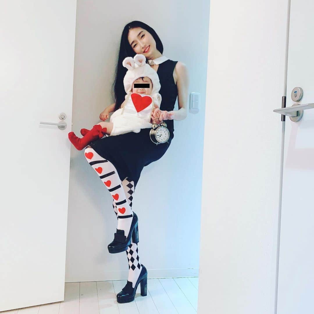 峰なゆかのインスタグラム