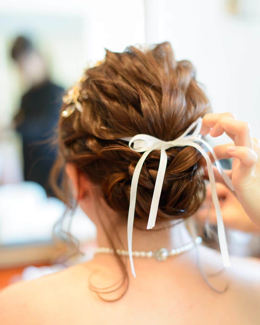 指帆亭のグルメインスタ