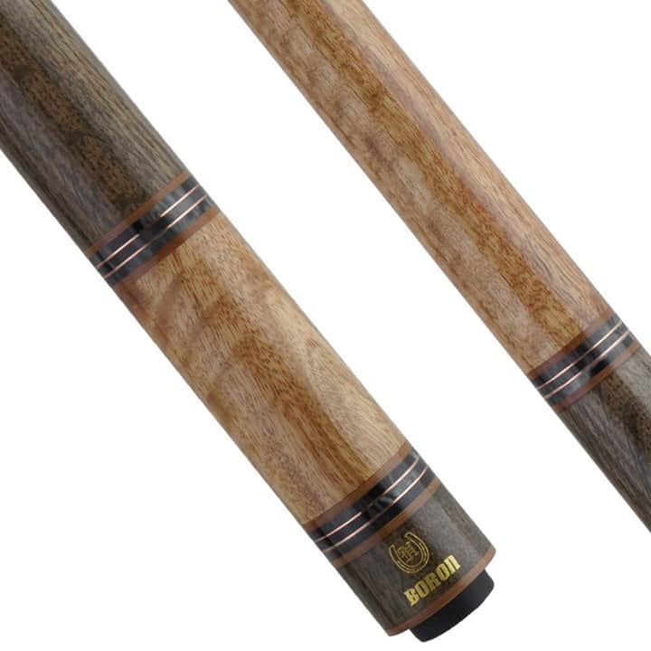 cue-shop.jpのインスタグラム