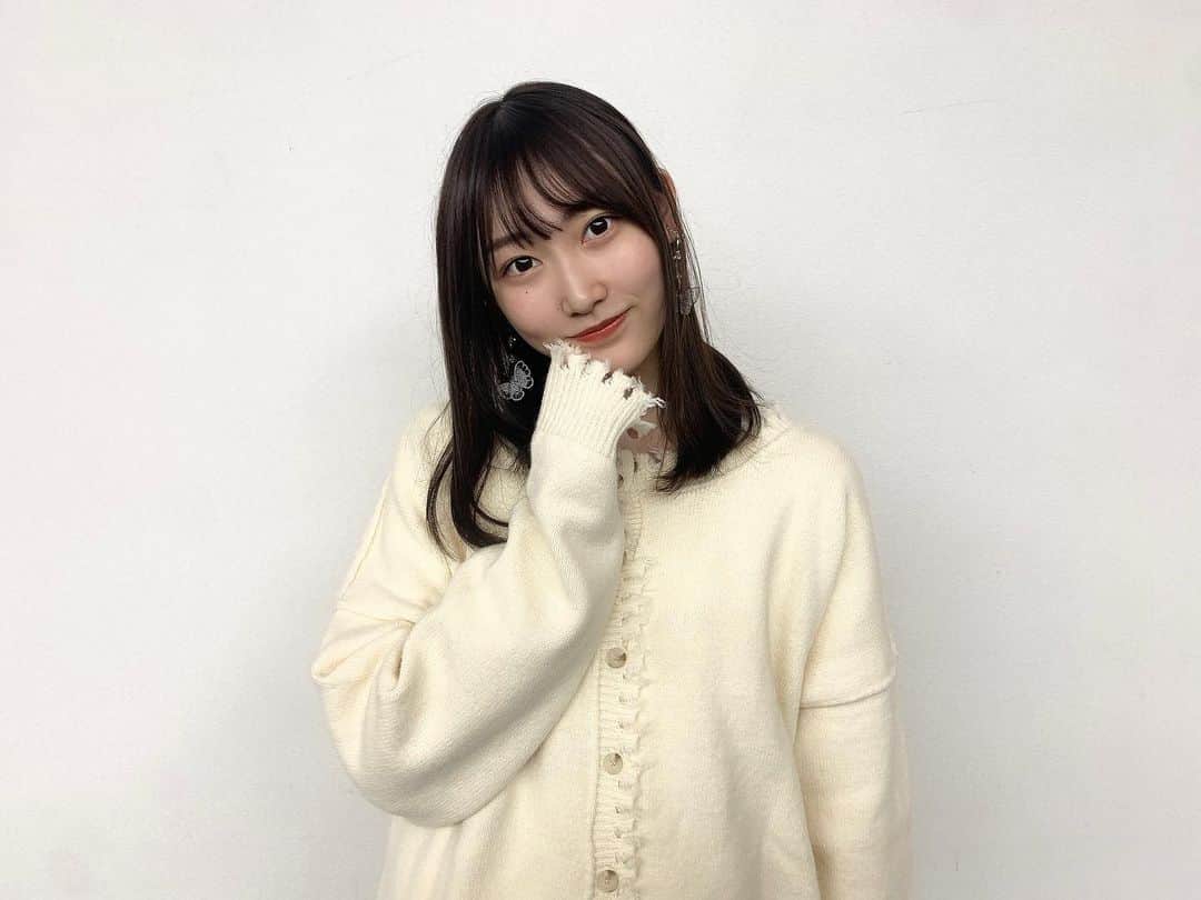 白井琴望のインスタグラム