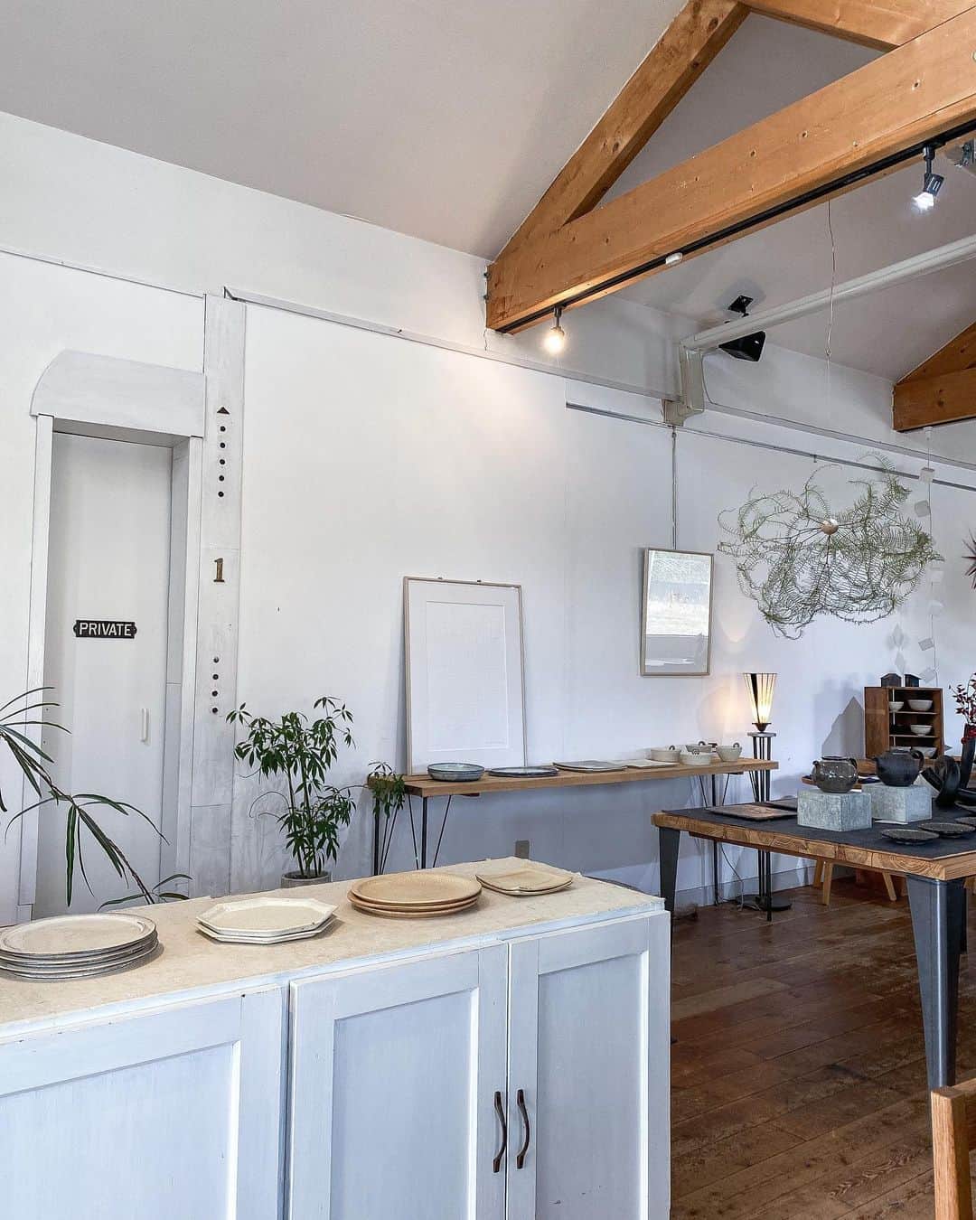 相原百花のグルメインスタ