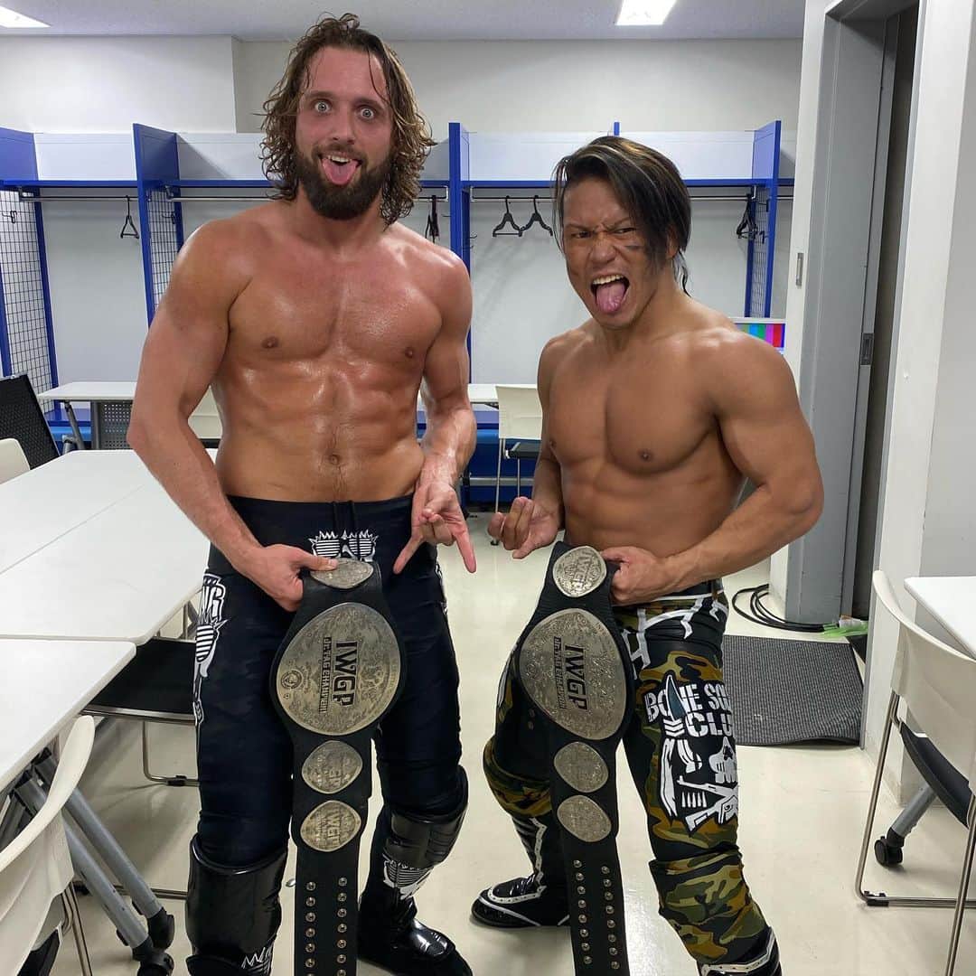 石森太二のインスタグラム
