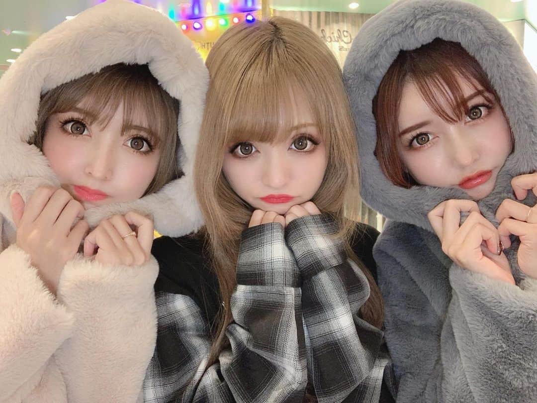 桜井莉菜のグルメインスタ