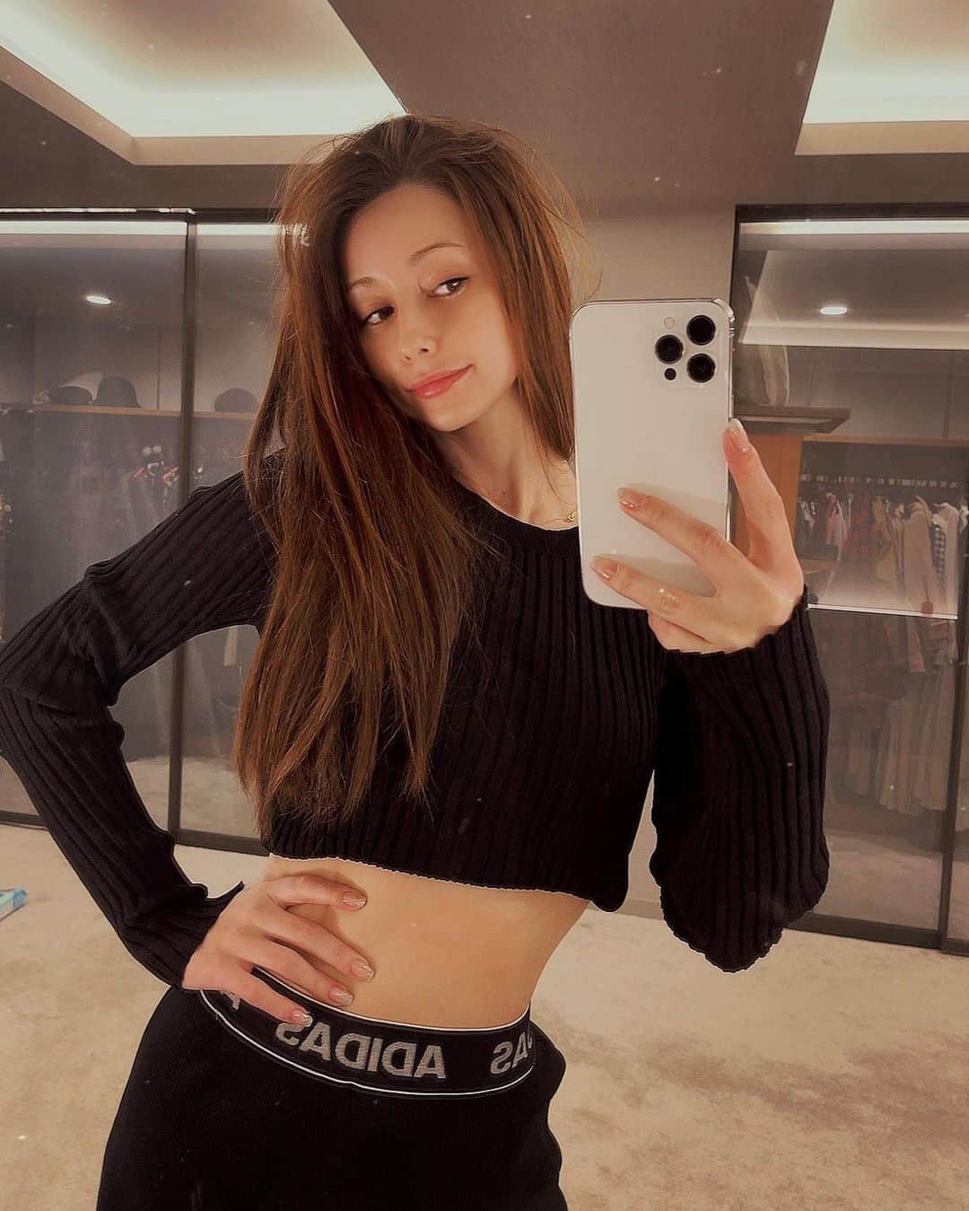 ダレノガレ明美のインスタグラム