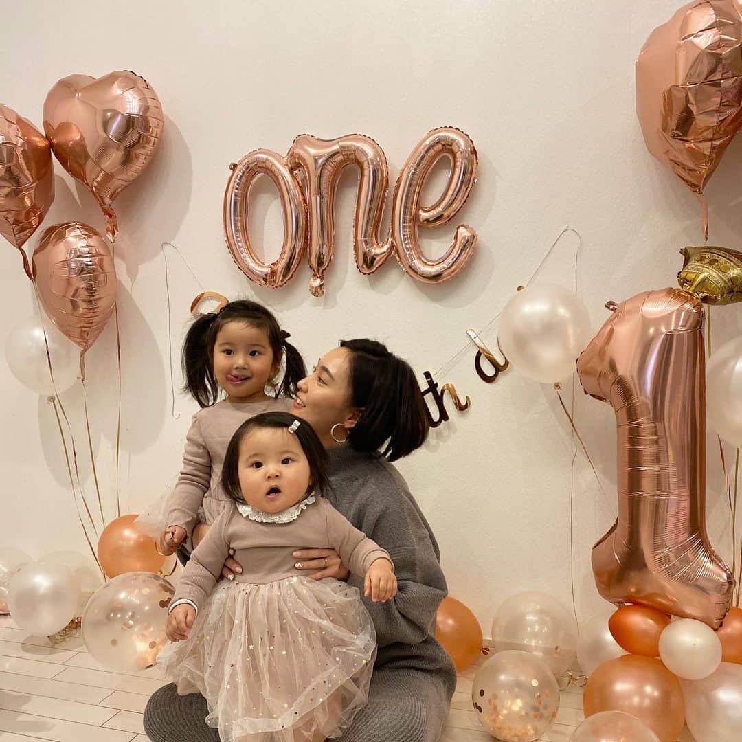 木村安梨沙のインスタグラム：「♥️♥️♥️」