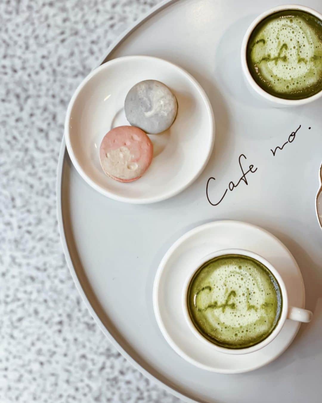 Yukicoのグルメインスタ