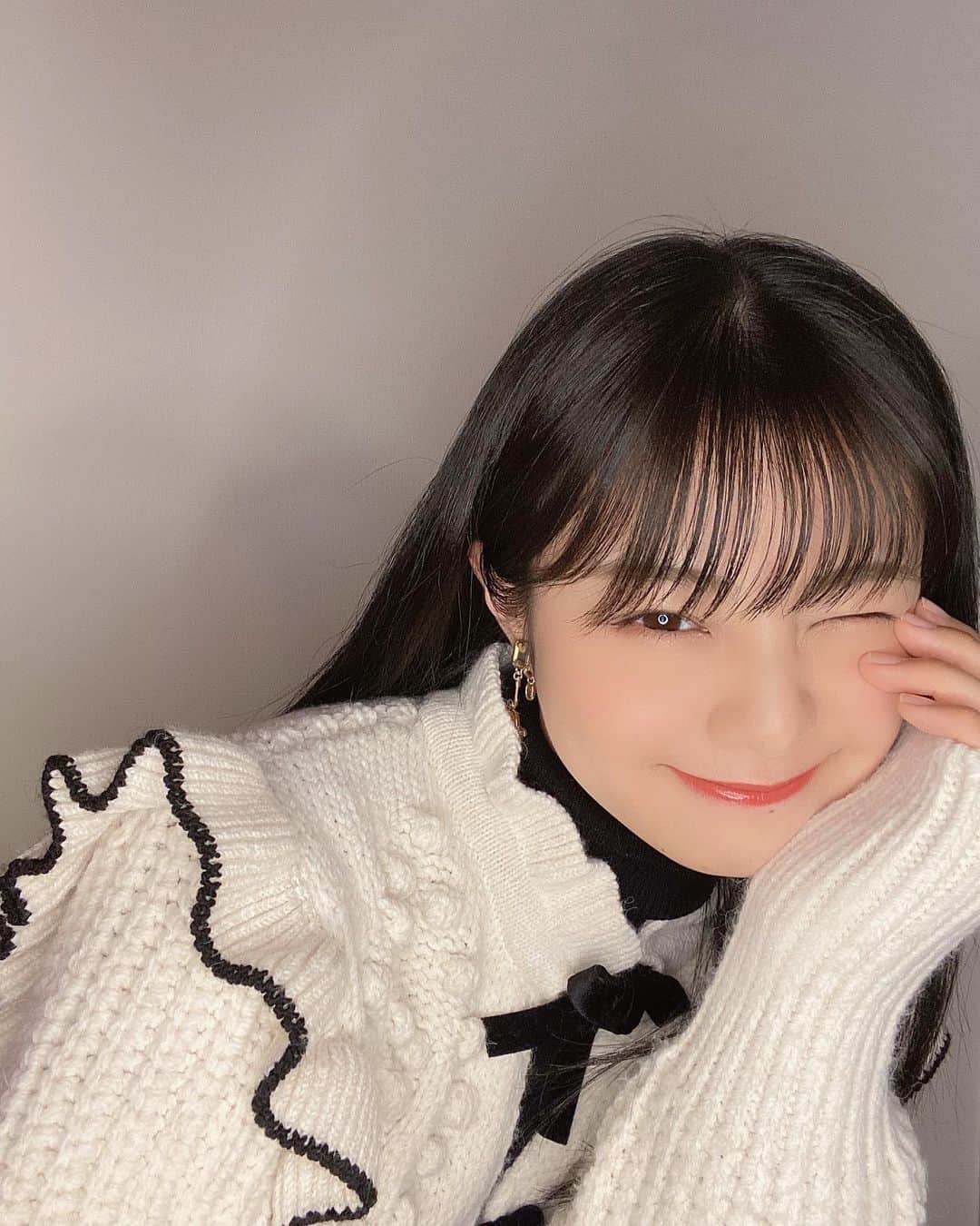 本間日陽のインスタグラム