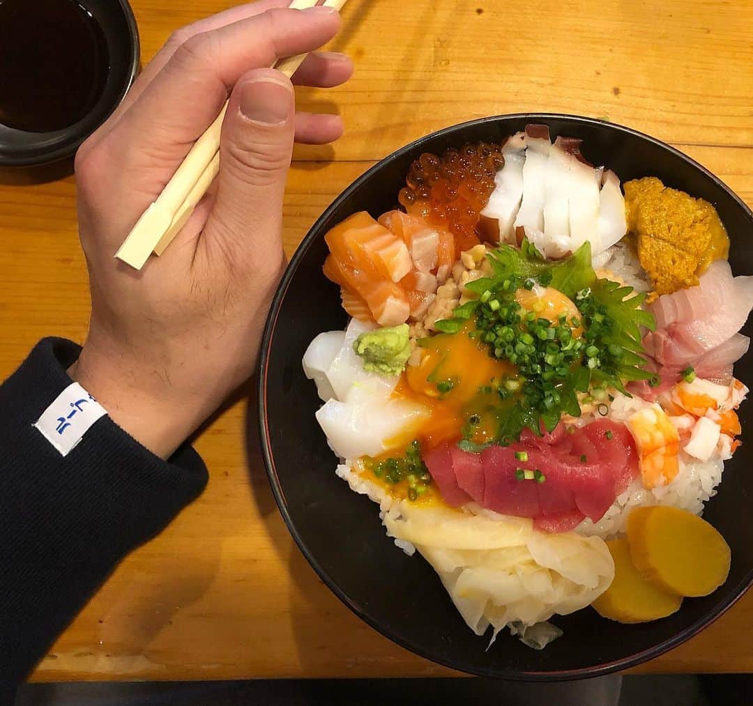 tomonashiのグルメインスタ