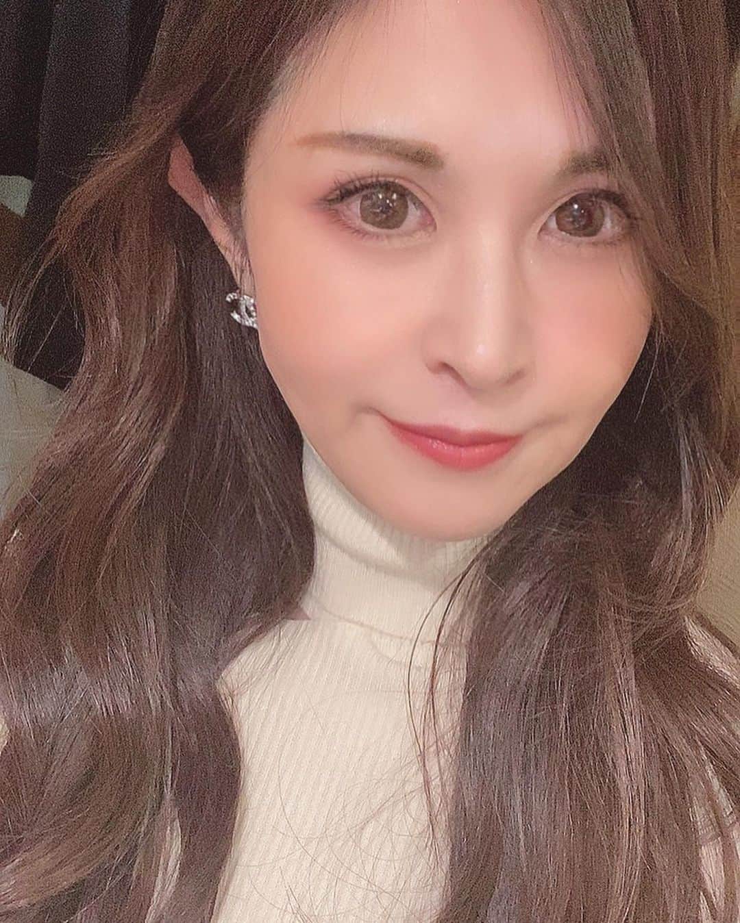 越野矢素子のグルメインスタ