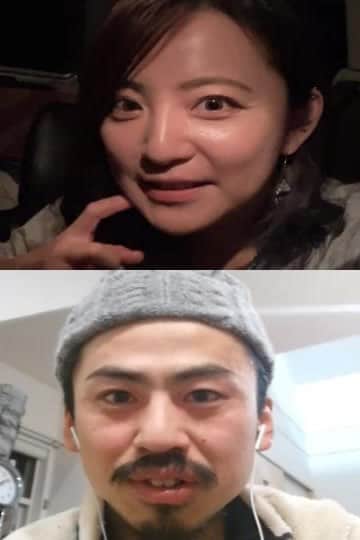 大石あやかのインスタグラム