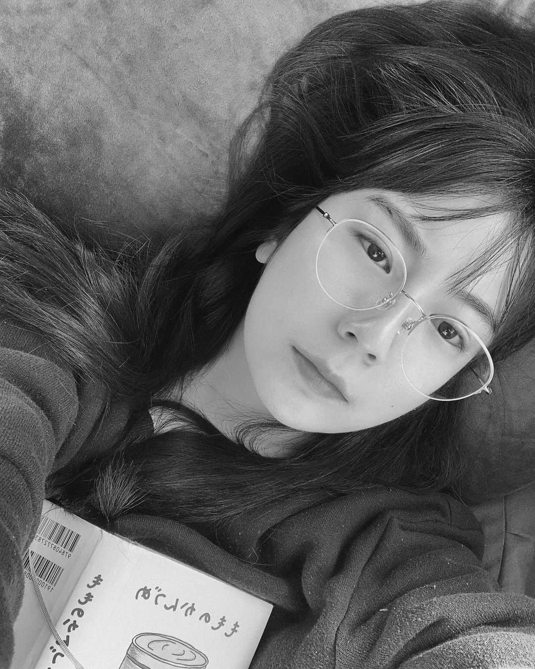 今川宇宙のインスタグラム：「🧖‍♀️」
