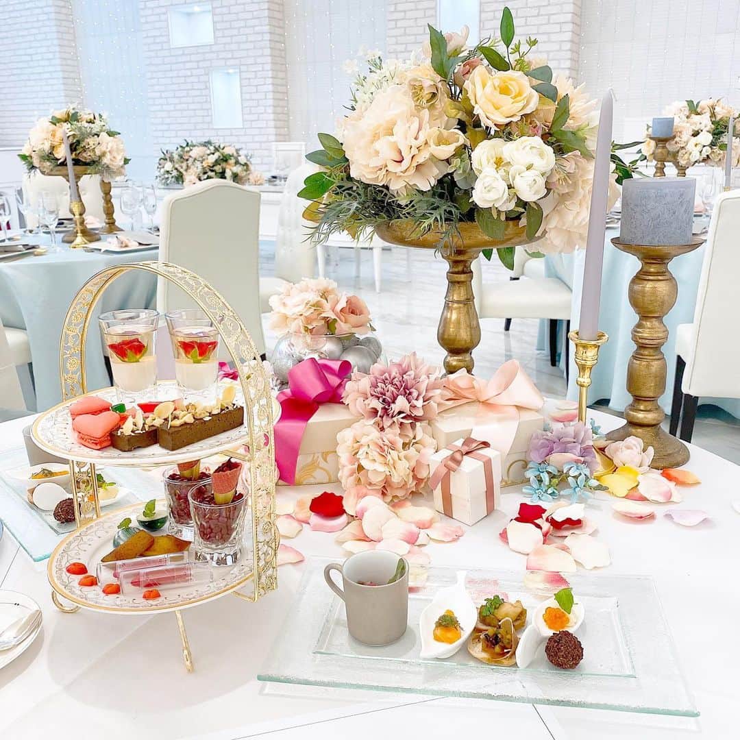 高辻千夏のグルメインスタ