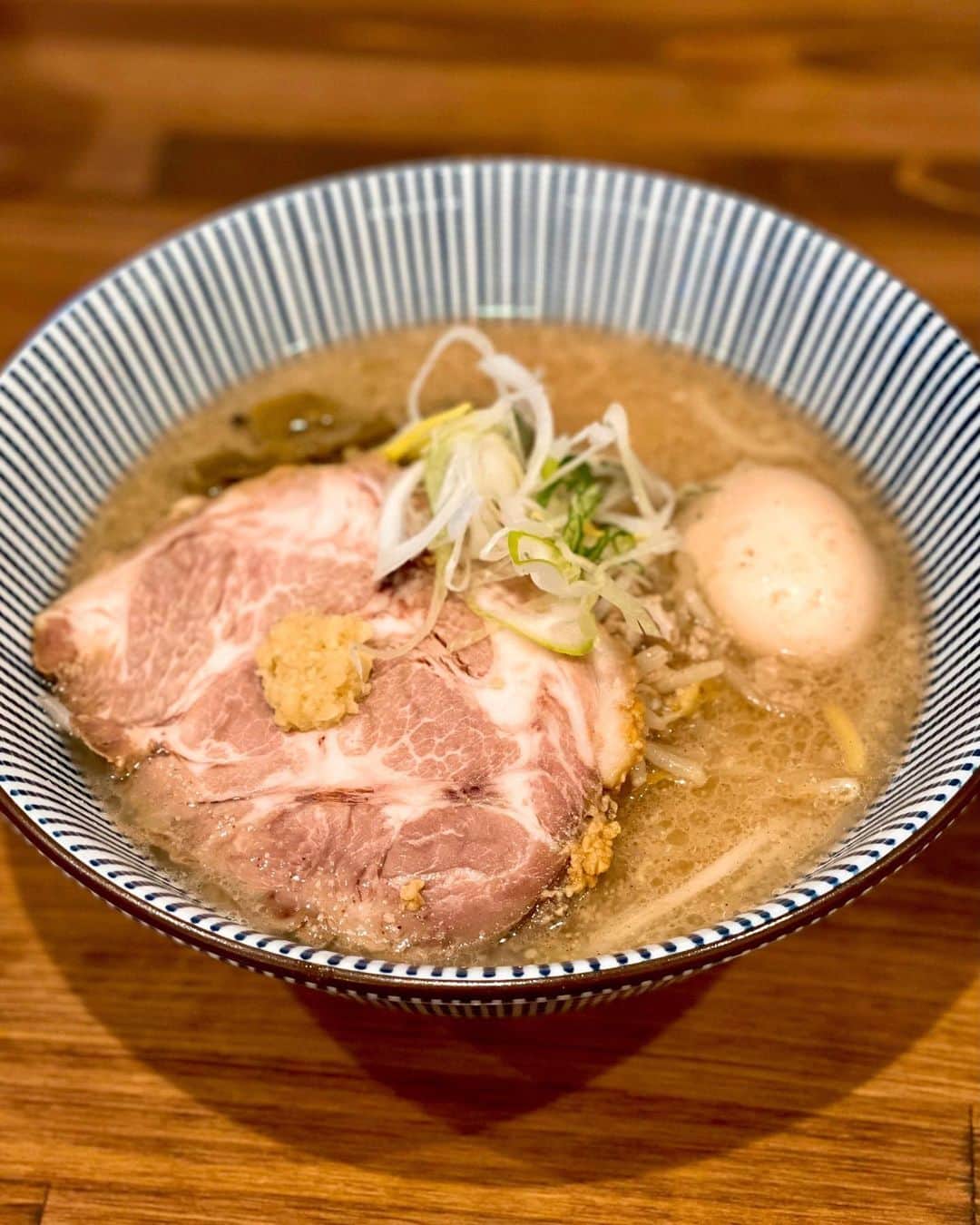 秋山具義のグルメインスタ