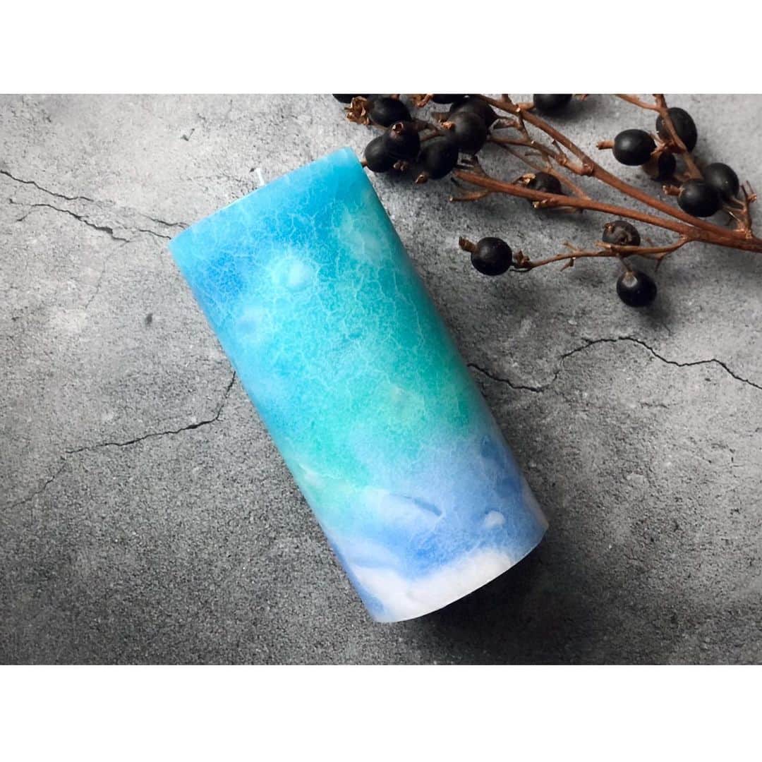 Re.ewalu(ﾚｳﾞｧﾙ)~Life of akari~のグルメインスタ