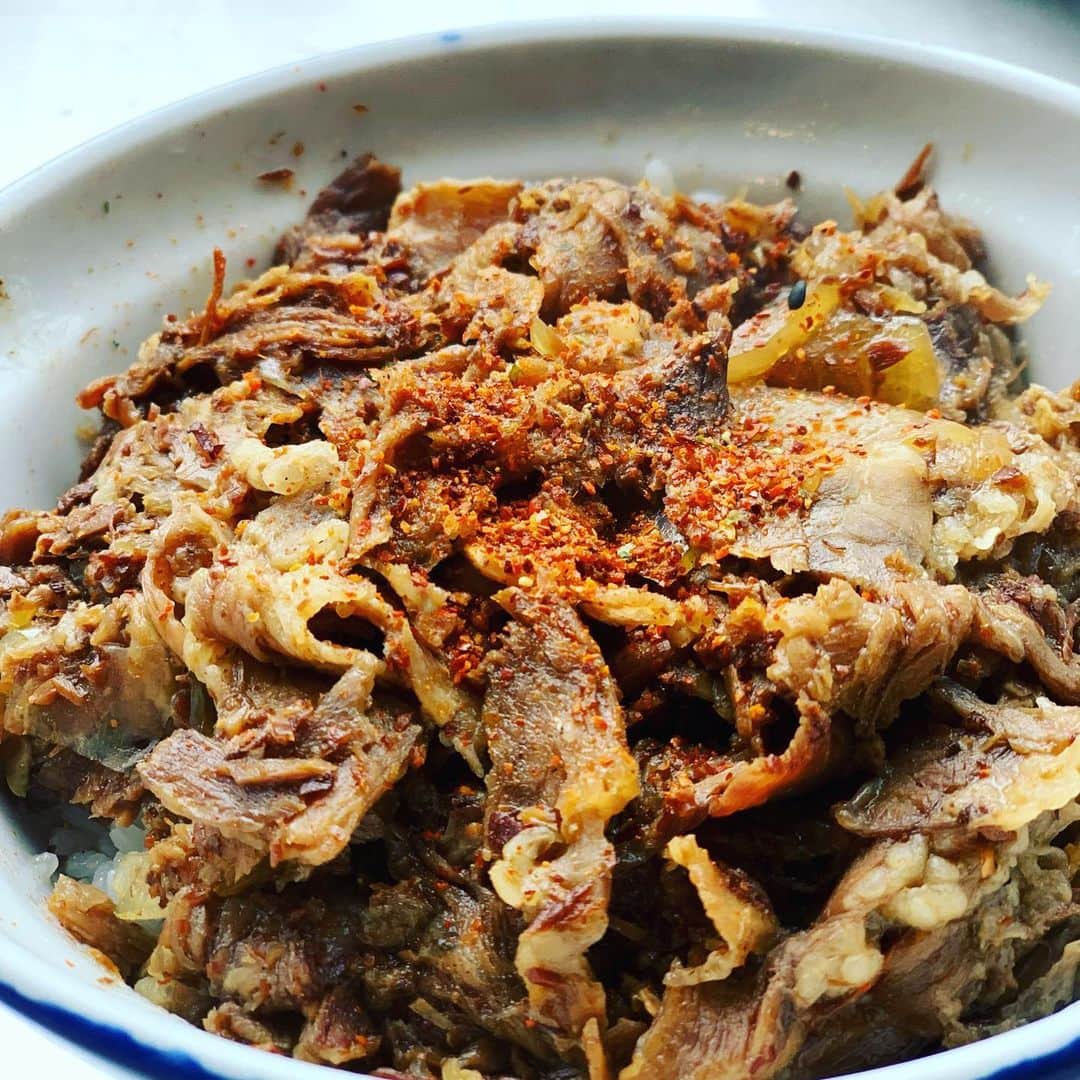 金村義明のグルメインスタ