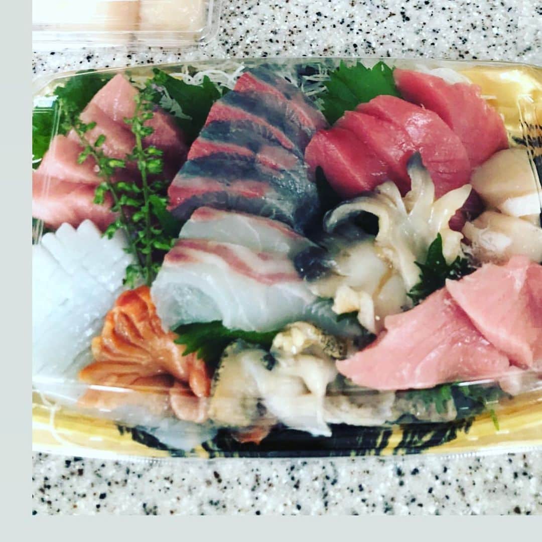 金村義明のグルメインスタ