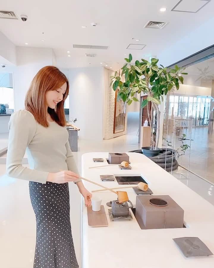 菊原梨華のインスタグラム